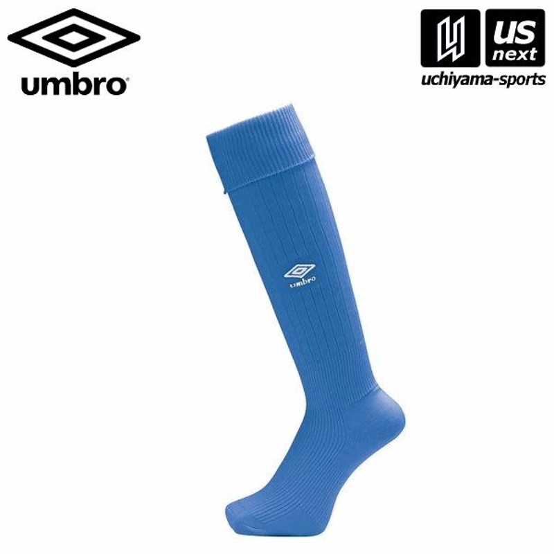 Umbro UBS8810 微笑ましい サッカーソックス 青 1921 売買されたオークション情報 落札价格 【au  payマーケット】の商品情報をアーカイブ公開