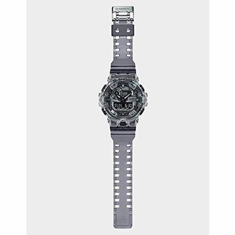 G shock shop ga 700sk