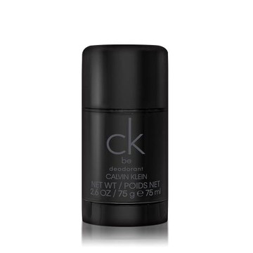 Calvin Klein CK Be 體香膏 75g