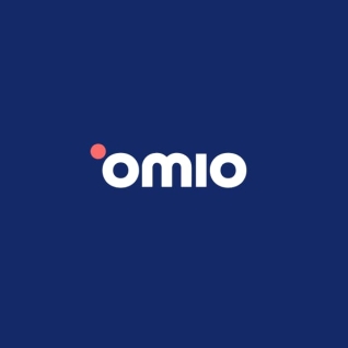 Omio Travel（オミオトラベル）