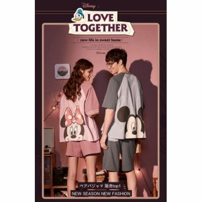 Disneyルームウェアの通販 724件の検索結果 Lineショッピング