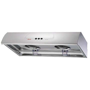 RINNAI林內  不鏽鋼 排油煙機 70cm RH-7176S 全省免費基本安裝（離島及偏遠鄉鎮除外）