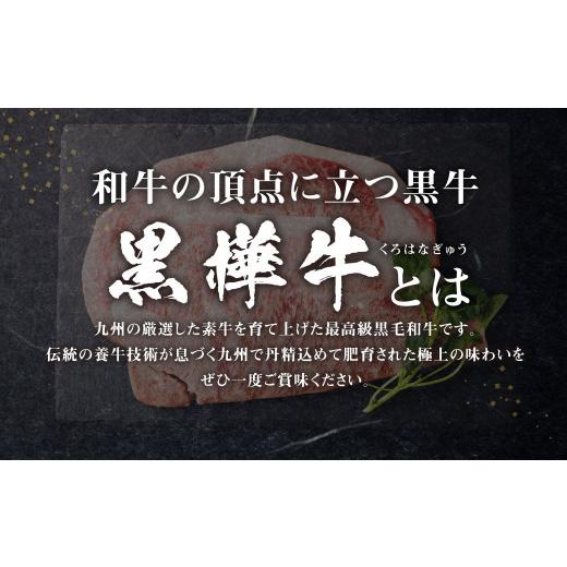 ふるさと納税 熊本県 水俣市 くまもと黒毛和牛 杉本本店 黒樺牛 A4~A5等級 ロースステーキ定期便 400g×3回