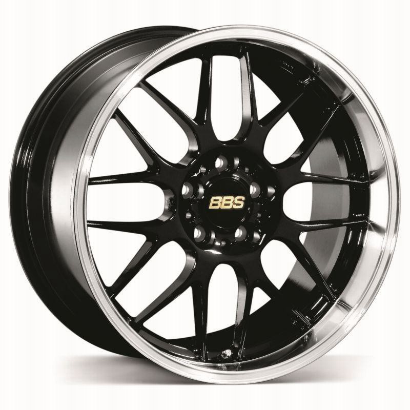 BBSホィールJX18H2SET35 VIA690KG BBS エスティマ HV G AHR20W