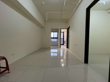 漢皇盛世 永和新成屋 3房+車位 住商宗達｜新北市永和區永和路一段