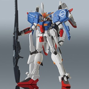 FW GUNDAM STANDart Sガンダム(中古品)