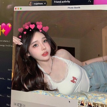 【XL-8XL大尺碼】👩吊帶背心大尺碼女裝150公斤【店鋪熱銷】大碼200斤胖mm夏季新款純慾辣妹掛脖蝴蝶結蕾絲花邊吊