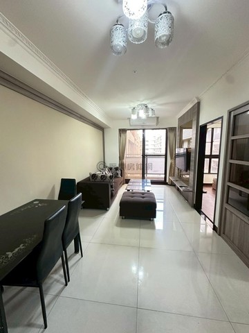 平鎮南勢行政大樓旁稀有雙衛浴2房車｜桃園市平鎮區大興街