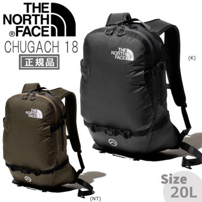 スキー スノーボード バック THE NORTH FACE ノースフェイス 