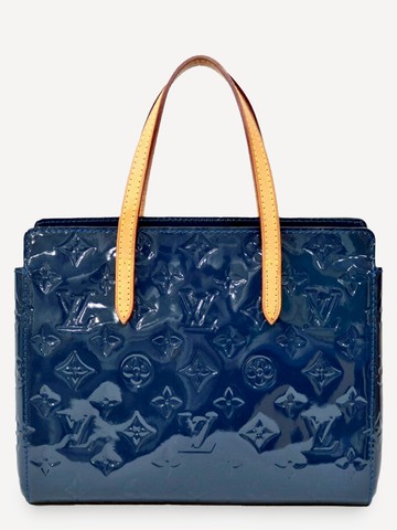 Louis Vuitton Tote Bag