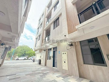 花蓮中正路全新3套房優質美透天14C143｜花蓮縣吉安鄉中正路二段