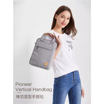 平板收納包適用蘋果iPad11寸pro12.9斜挎妙控鍵盤袋pad電腦手提