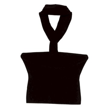 Cult Gaia Tops