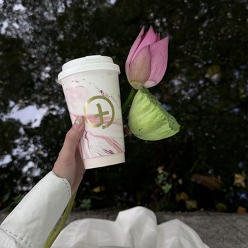 🎈最新款🎈【正品代購】有十二劉宇代言周邊小卡撕拉片徽章紙袋杯套四宮格