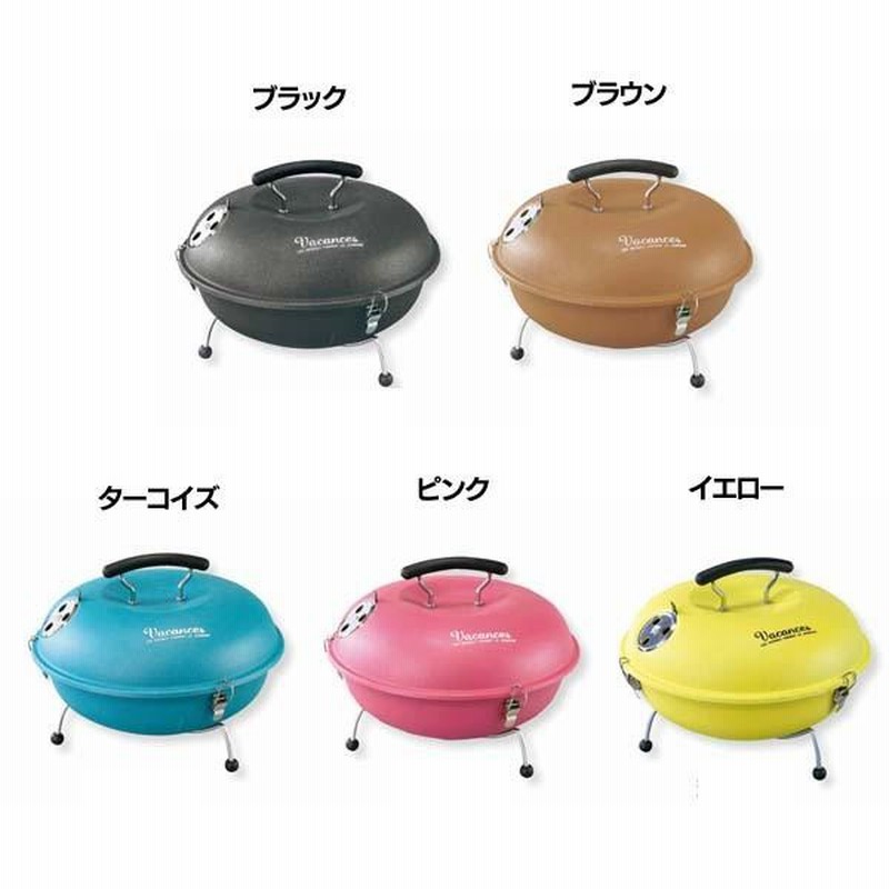 イタリア製 BBQコンロ Vertigo Basic GW Sale! イタリア製 BBQコンロ Vertigo Basic