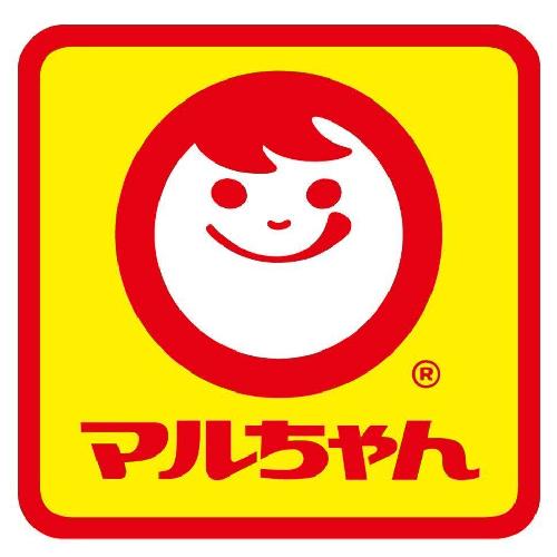 マルちゃん バリうま まめごぼ天うどん 40g ×24個 (12個入×2ケース) 送料無料