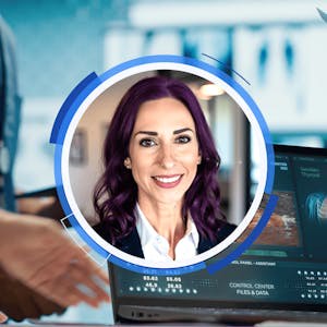 Clinic Systems: Navigate & Connect Modules