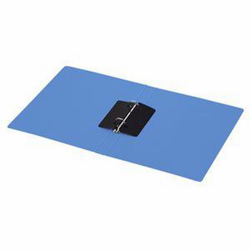 インテリア家具 KOZUM ii まとめ LIHITLAB G2290-5〔×10セット〕 A4S D型