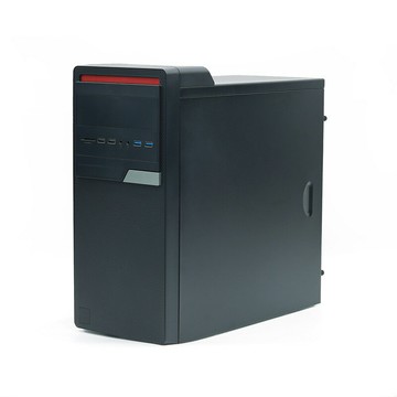 臺式機設計娛樂游戲辦公全能全套電腦臺式機I7i9高配電腦臺式主機【宜家良品百貨】