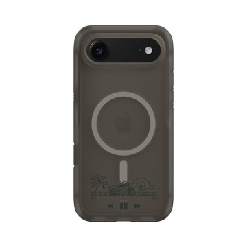 iPhone Air AirX 本質黑 - Nature Explorers 自然探索指南 - 公路旅行