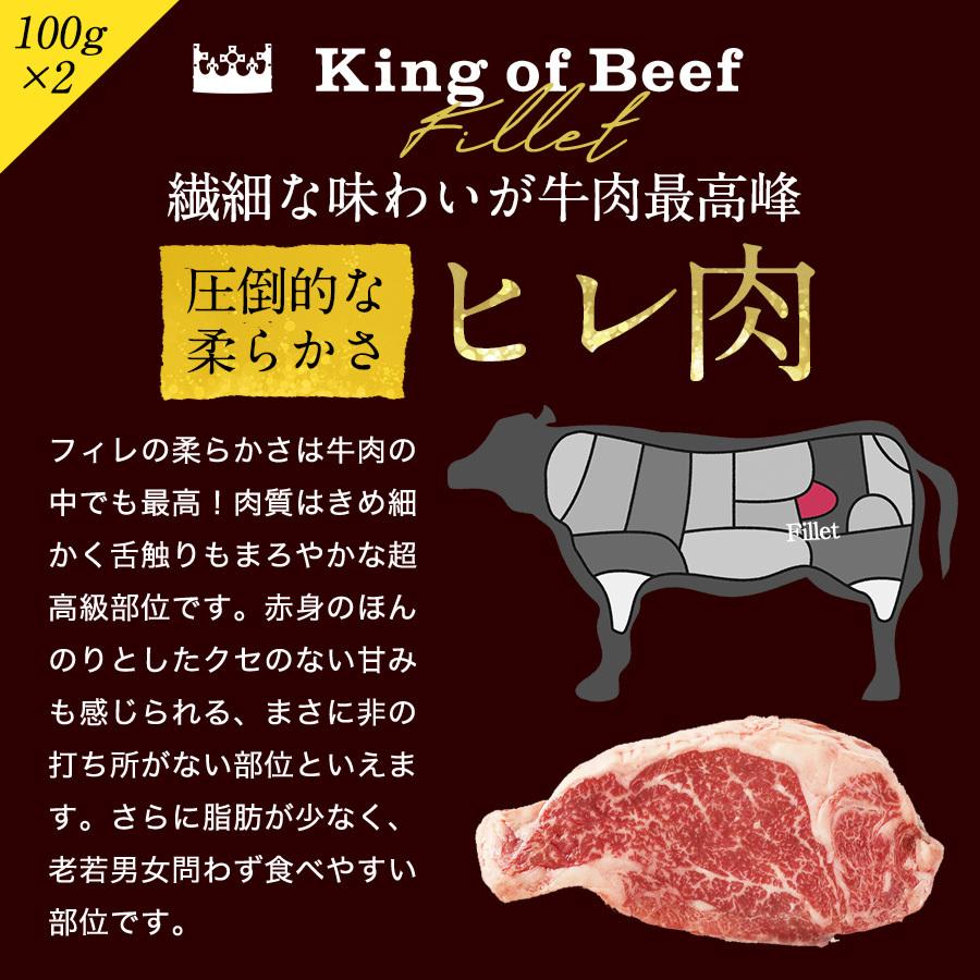 ステーキ×1枚 250g A4 ・A5ランク サーロイン 黒毛和牛 ギフト贈り物 送料無料