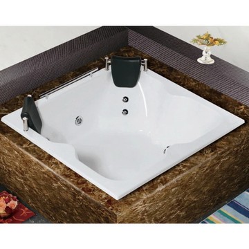 【大巨光】空缸-中(H-007B)