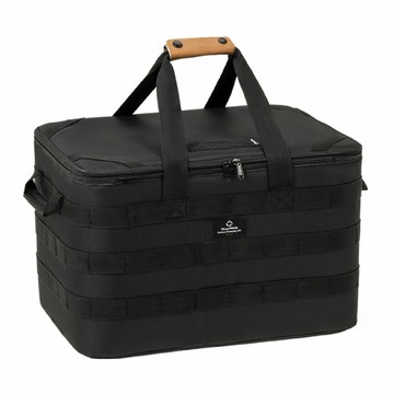 Thous Winds 戰術收納包 中號MTW7031