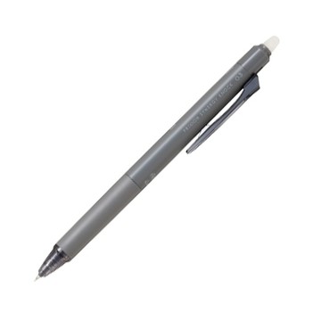 PILOT百樂  0.3mm 新極灰魔擦筆〖LFSK-13〗
