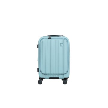 行李箱/登機箱/旅行箱  悠雅時光行李箱 20吋 五色可選 dayneeds