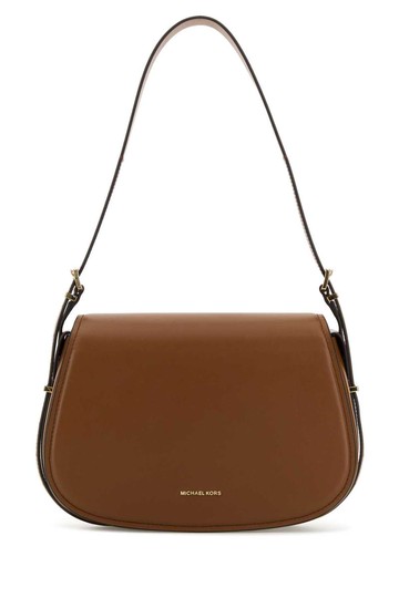 Michael Kors Handbags.