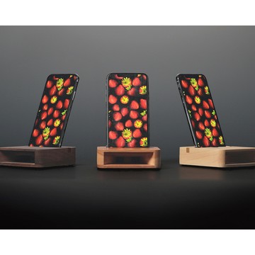 PAVIDEN｜安荷斯單孔擴音器