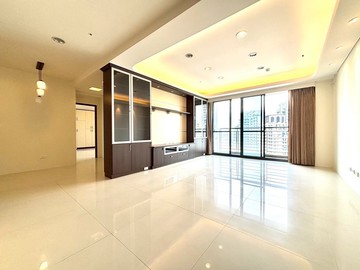 惠宇城市遠見高樓視野四改三房平車｜台中市南屯區三和街