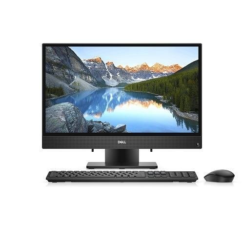 Dellデスクトップパソコンinspiron 22 3280 Fi16 9nhbb ブラック 展示美品 通販 Lineポイント最大0 5 Get Lineショッピング