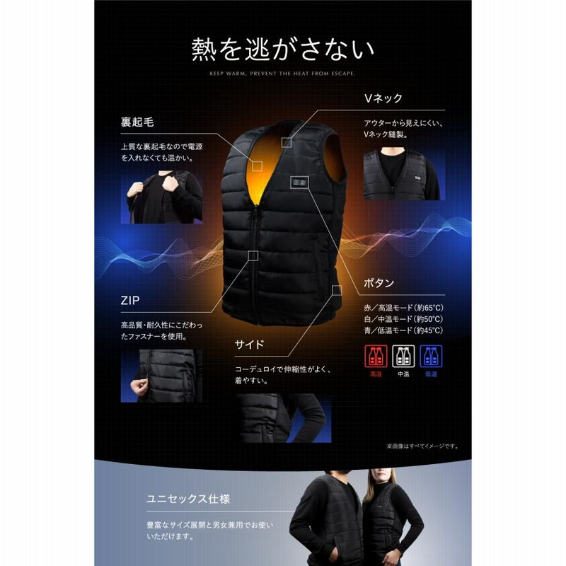 最大91%OFFクーポン colloful-everyday店信楽焼 しがらき物語 黒銀彩花