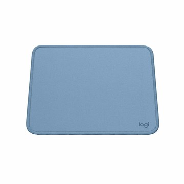Logitech 羅技 滑鼠墊 - 典雅藍 - LOGITECH DESK MAT - STUDIO SERIES