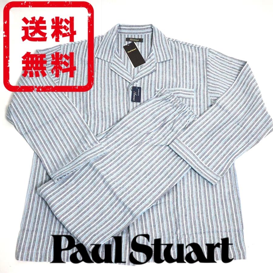 paulstuart 部屋着 M