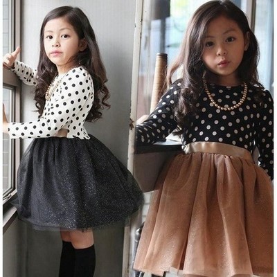 人気ブランド 超 激安セール子供服子供ワンピースキッズドレスドレスワンピースルジュニア半 女の子ファッション Www Ca Mi By