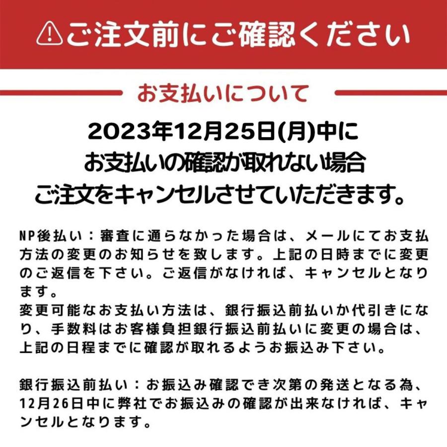 早割延長10%OFF おせち 2024 おせち 料理予約 ざこばの朝市 送料無料 3段重 3〜4人前 48品 お節