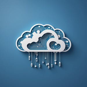AI Fundamentals and the Cloud