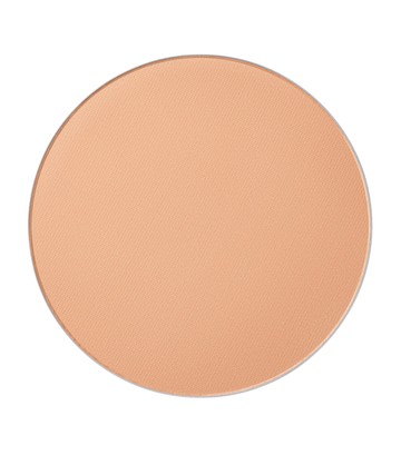 MAC Studio Fix Powder Plus Foundation Refill