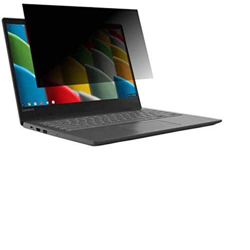 2枚セットLenovo Chromebook S330 2019年モデル HD TN液晶 14インチ用