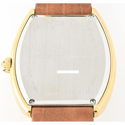 フレデリックコンスタント FC260X3T5/6 クオーツ 楽天市場】フレデリック・コンスタント FREDERIQUE CONSTANT