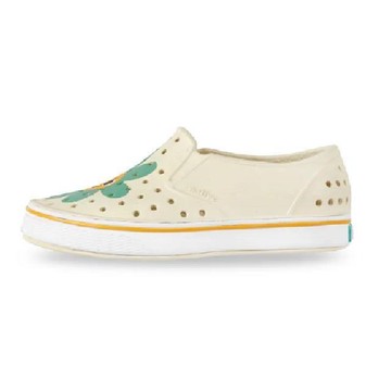 【native】小童－MILES KIDS 小邁斯 朵麗朵姿