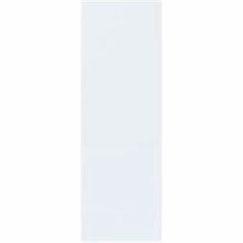 まとめ) ライオン事務器 マグネットバー長さ310×幅15×厚さ16mm ライトグレー MB-310U 1本 〔×30セット〕 