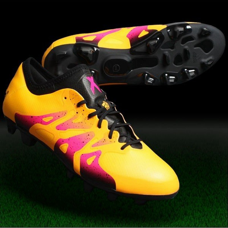 エックス 15.1-ジャパン HG ソーラーゴールド×コアブラック 【adidas|アディダス】サッカースパイクs74618 通販 LINEポイント最大0.5%GET | LINEショッピング エックス 15.1-ジャパン HG ソーラーゴールド×コアブラック 【adidas|アディダス】サッカースパイクs74618 通販 LINEポイント最大0.5%GET | LINEショッピング