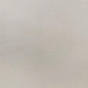 加大抗UV無膠玻璃靜電貼  90 x 200cm  五彩水晶石