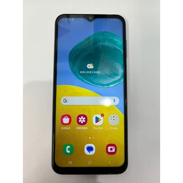 SAMSUNG Galaxy M14 (5G) 64GB  Andriod 13  5000萬畫素