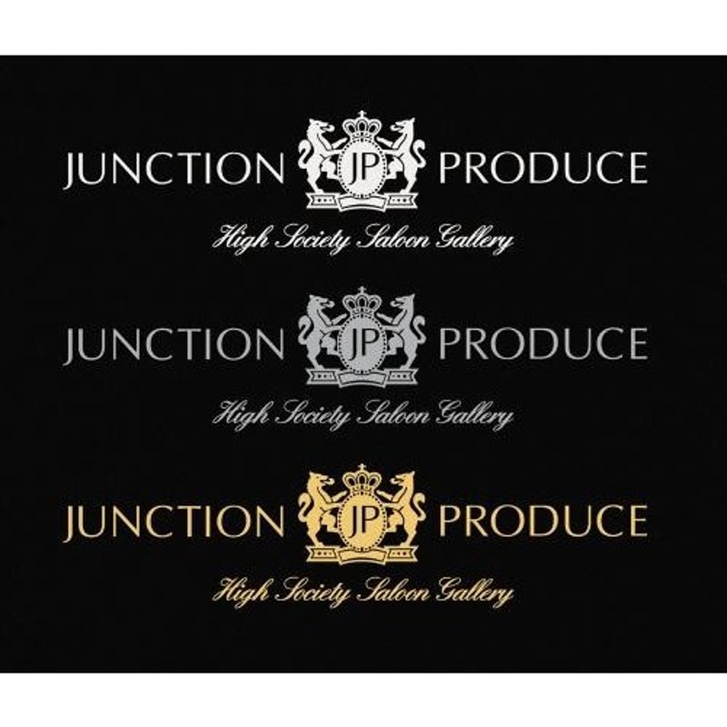 junction produce