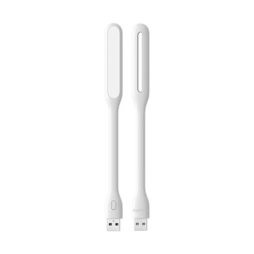 CUKTECH 酷態科 AL003 隨身LED燈 5檔調光
