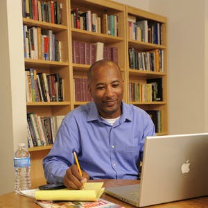 Building and Managing Superior Skills